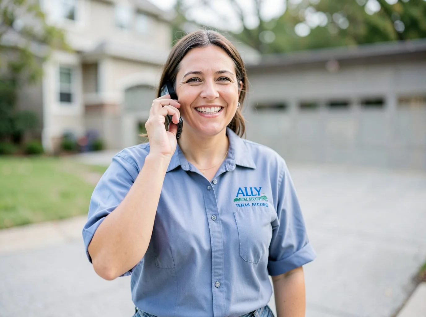 Metal Roof Installation Phoenix, AZ FAQs